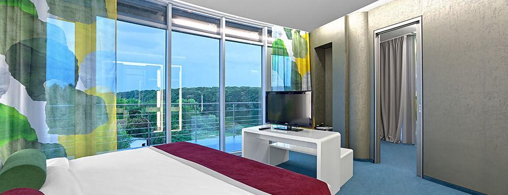 Vila 23 Снагов Экстерьер фото