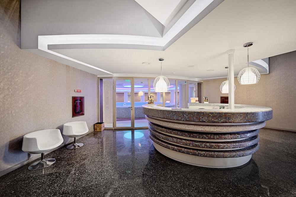 Vila 23 Снагов Экстерьер фото